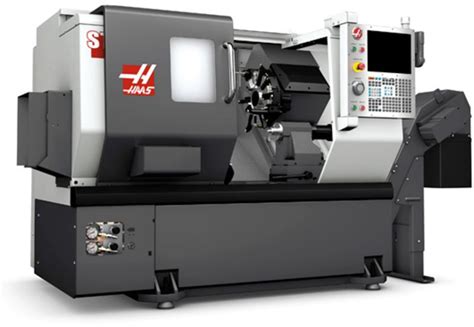 cnc lathe machine training centre|haas cnc 101 programs.